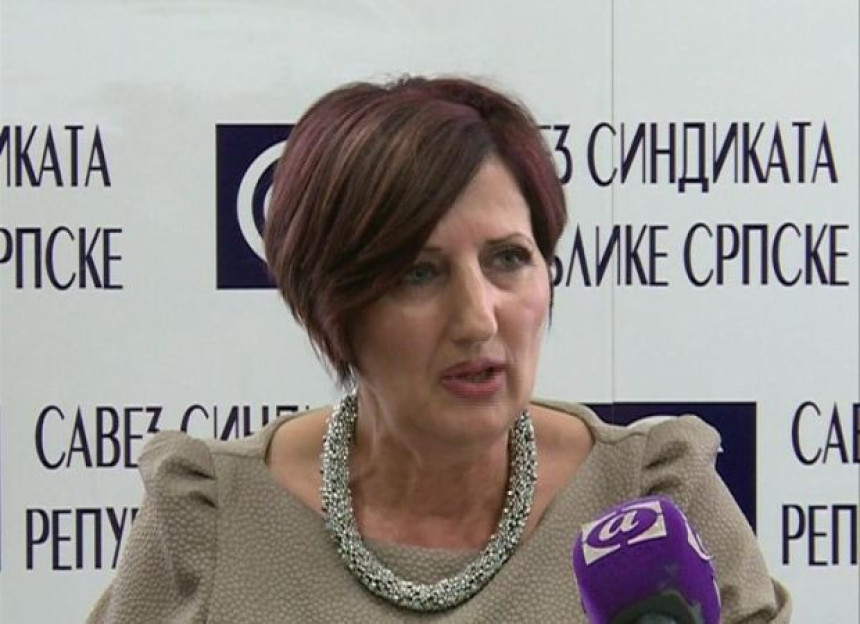 Од банака тражити репрограм