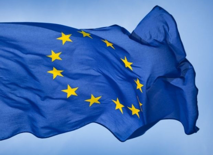 EU pooštrila sankcije Rusiji