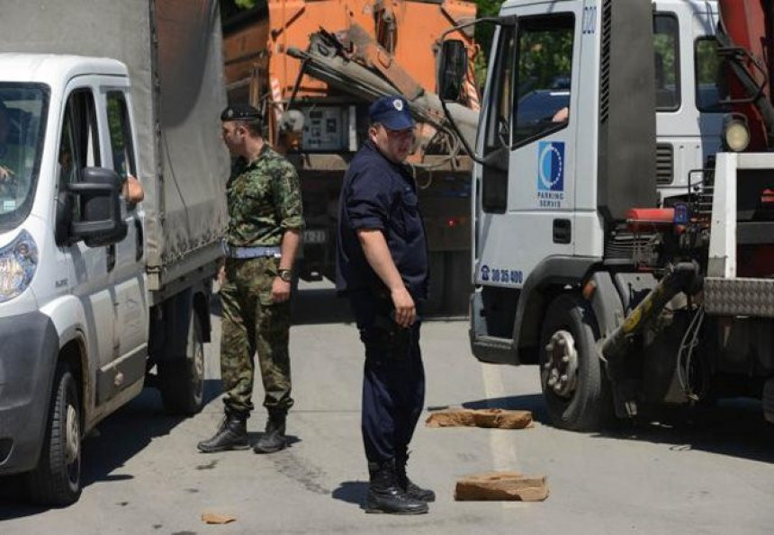 Za obnovu Obrenovca desetine miliona evra