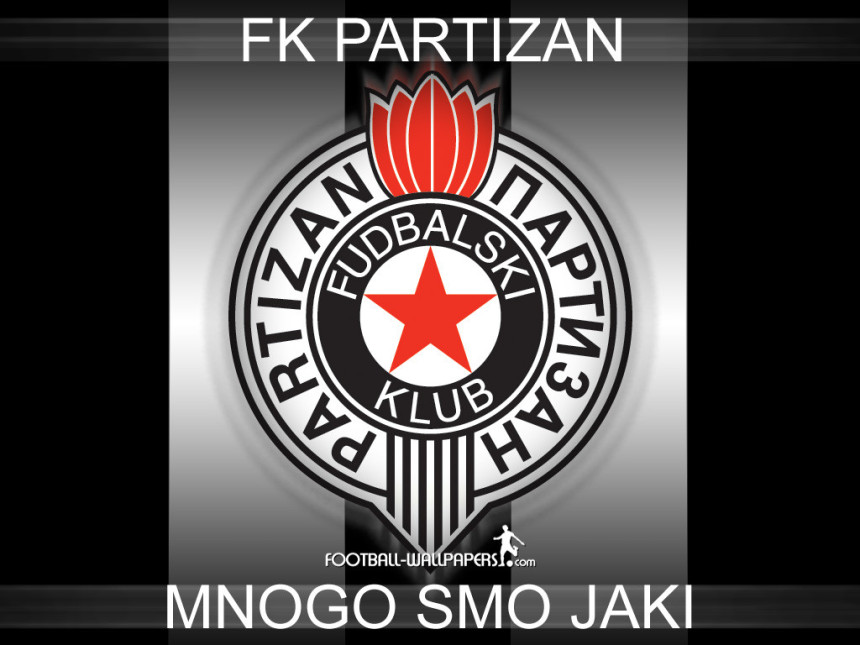 Partizan bez sportskog direktora!