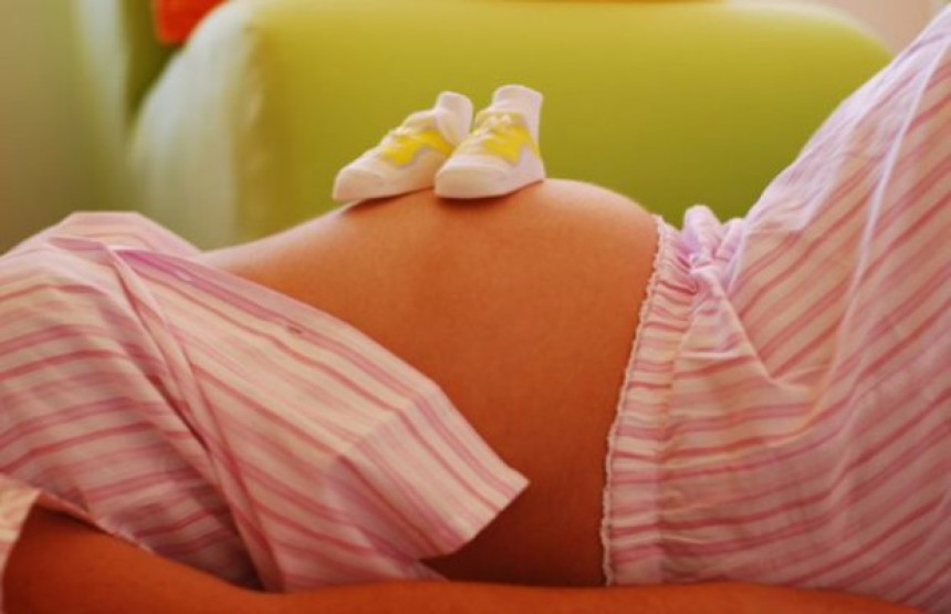 Loša ishrana prije trudnoće utiče na prevremeni porođaj