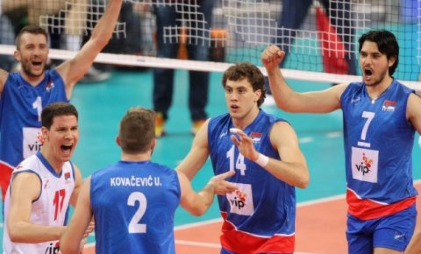 SL: Srbi razbili Bugare