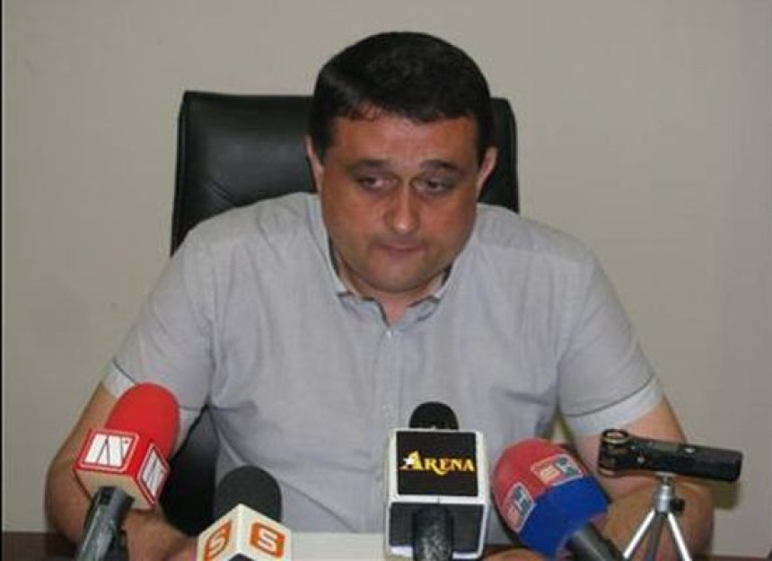 Bijeljina: Subvencije u električnoj energiji za poplavljene