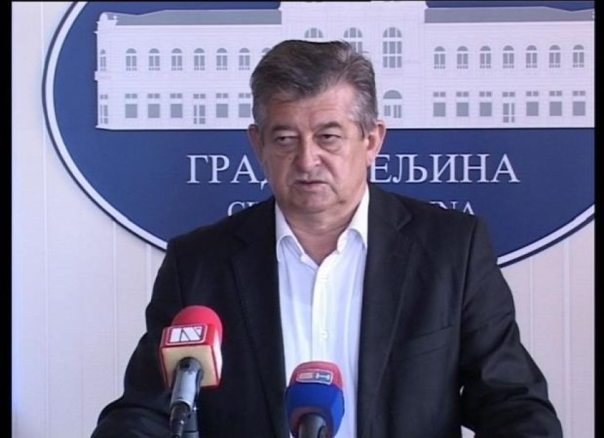 Postepena stabilizacija u selima uz Savu