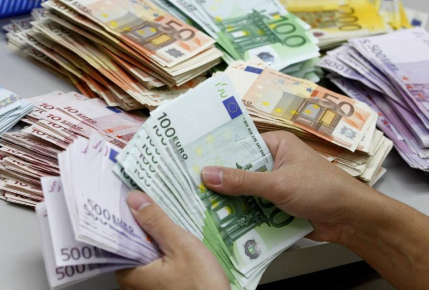 БиХ одобрено 7,5 милиона евра кредита