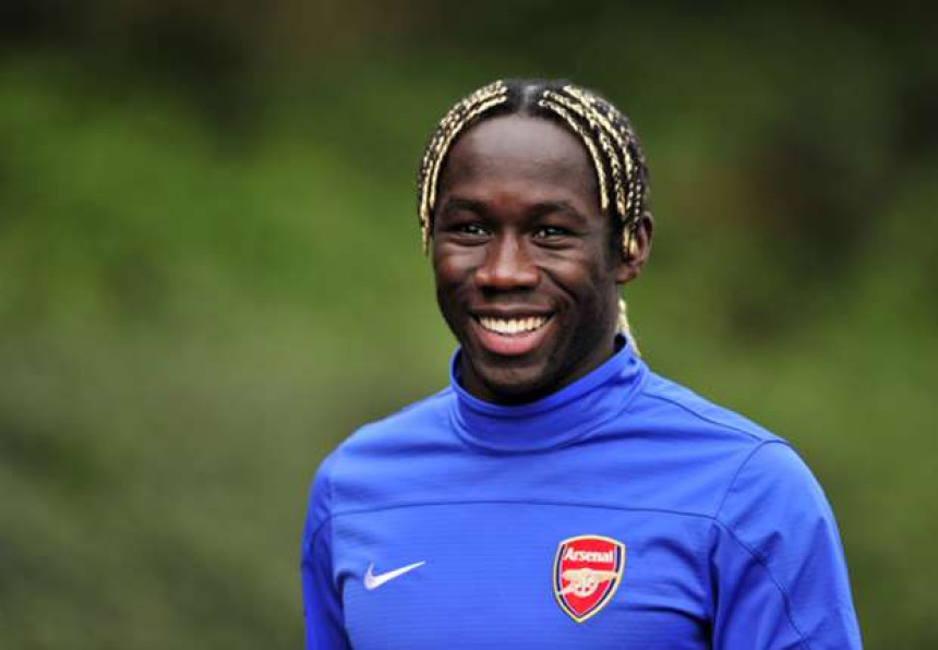 Сања постао "грађанин"