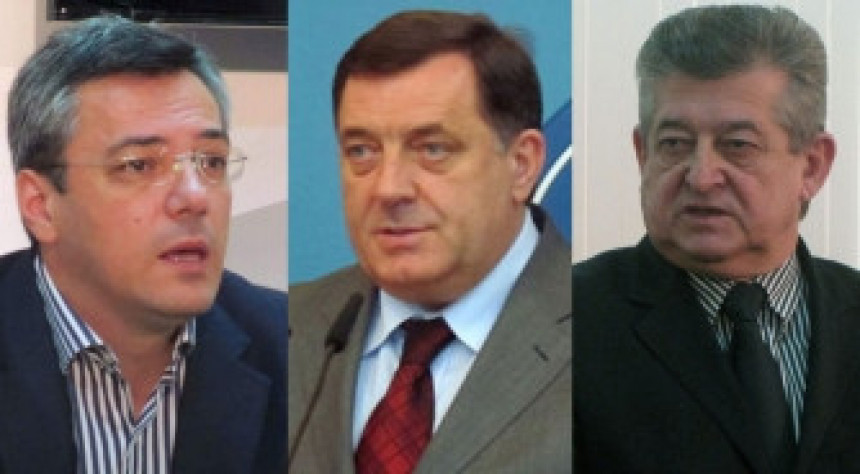 Protiv Dodika Mićić ili Tadić?