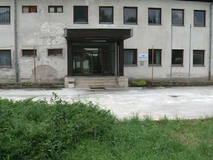 Ponovo prevareni radnici FAMOS-a