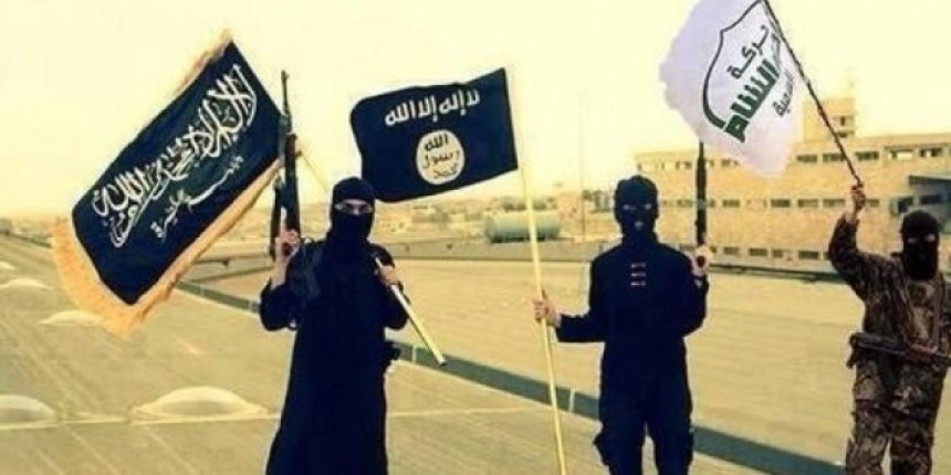 Nove članove ISIS vrbuje i u BiH