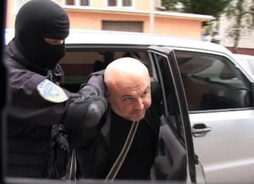 Цвјетиновић куповао станове наркодилерима