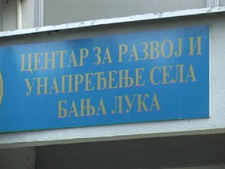 PDP: Gradska uprava Banjaluke puna afera