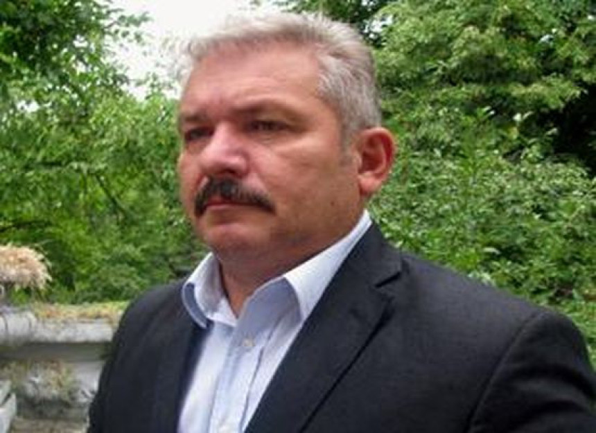 Ćurguz: VRS - jedna od najslavnijih vojski
