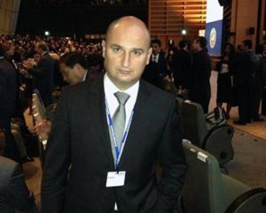 Premijer nastavlja posjetu Tokiju