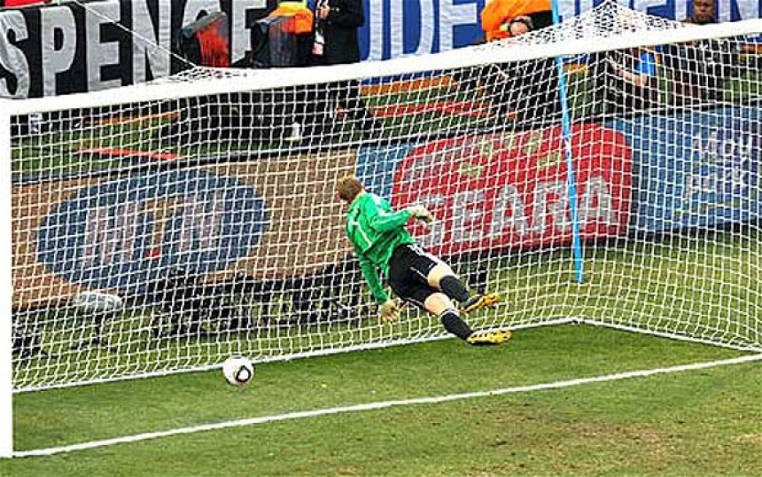 SP: Najefikasniji prvi deo prvenstva