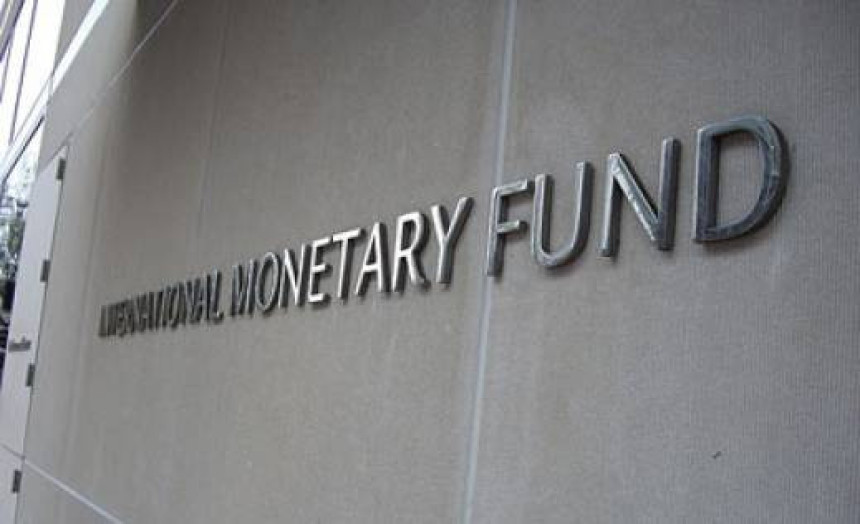 MMF odobrio dodatno zaduženje od 187,8 miliona KM