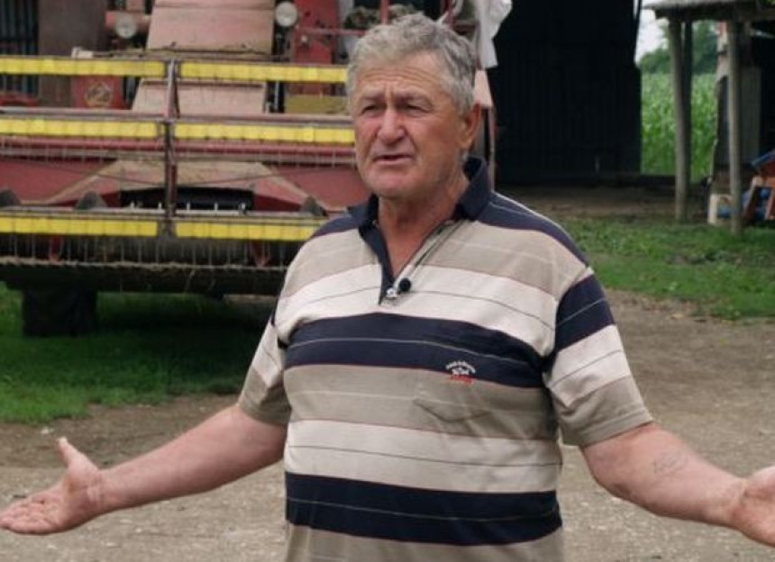 Semberci na muci: Vaučeri čista prevara