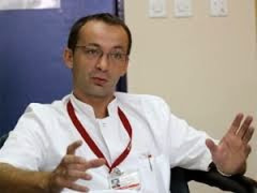 Škrbić stoji iza smjene Duška Račića