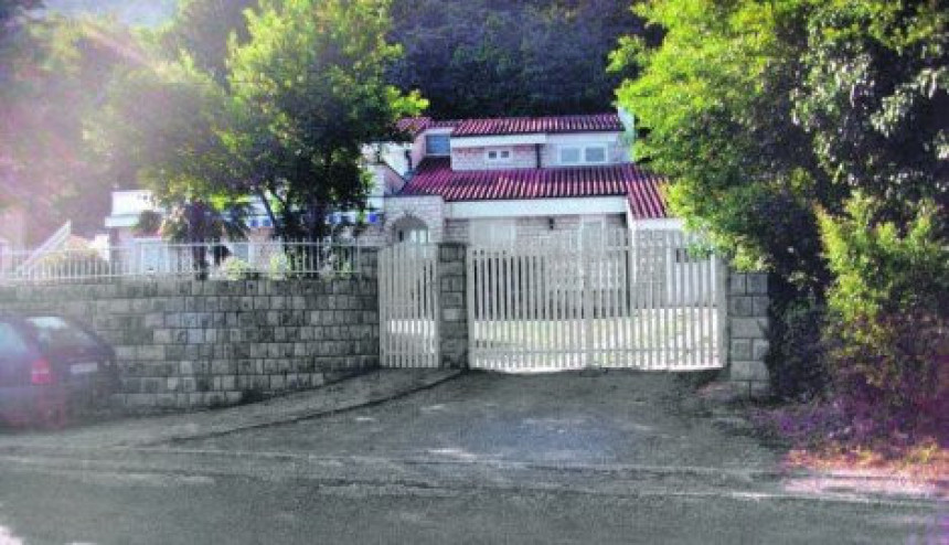 Лазар Космајац пуштен из затвора 