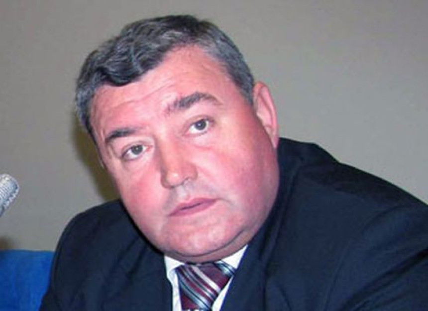 Za četiri godine moguće rješenje stambenog pitanja