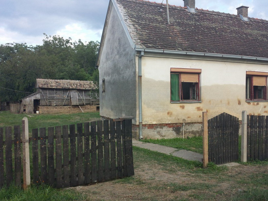 Vaučere nikad dočekati