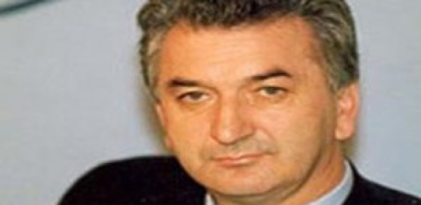 Nisu veliki troškovi za granične prelaze