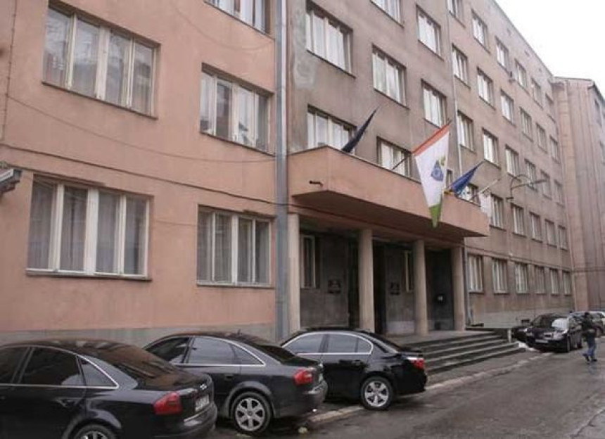 Finansijski kriminal od 1.735.000 KM