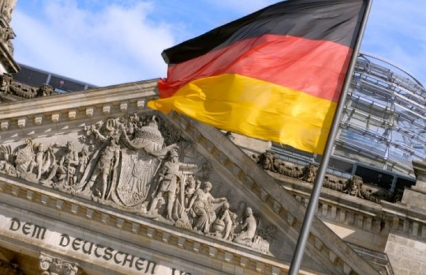 Nijemci protiv pooštrenja sankcija Rusiji