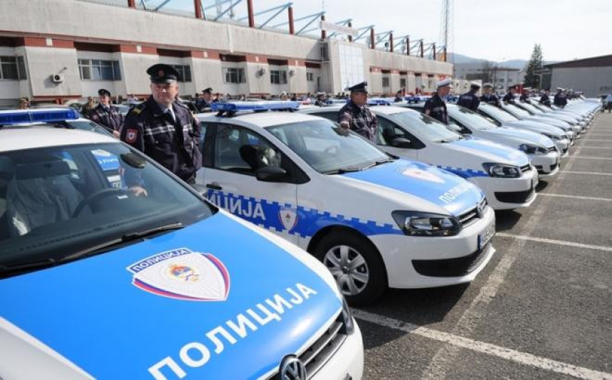 Više novca za agrar, policiju i obrazovanje