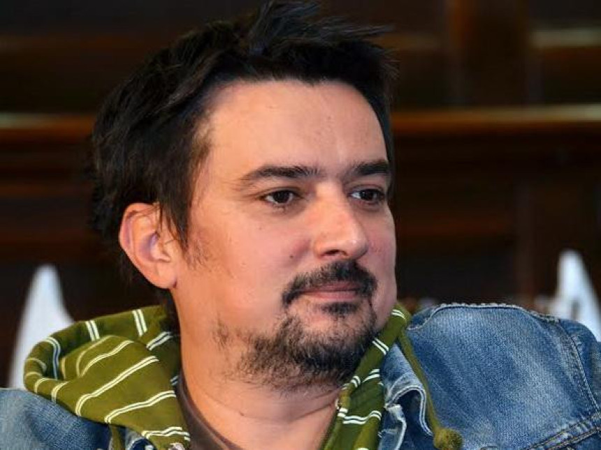 Hadžiomerović kandidat za Predsjedništvo