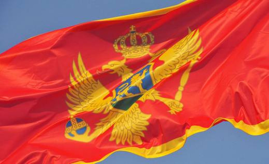 Црна Гора обиљежава Дан државности 