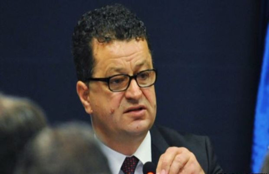 BiH potrebne reforme i novi ljudi
