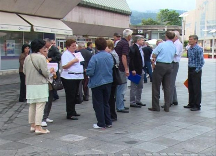 Miškoviću i Đuriću oduzeti imovinu u Srpskoj