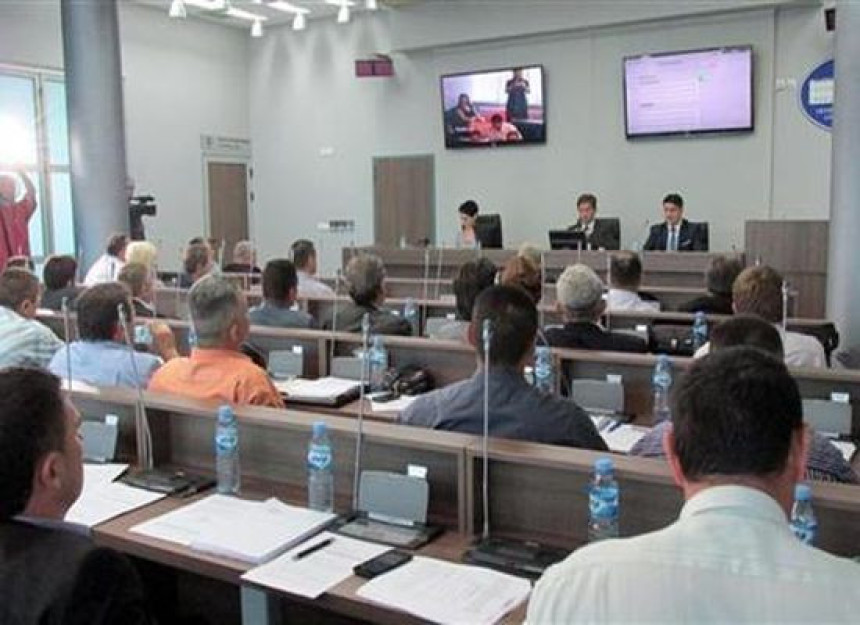 Bijeljina: Smanjiti budžet za 4,5 miliona KM