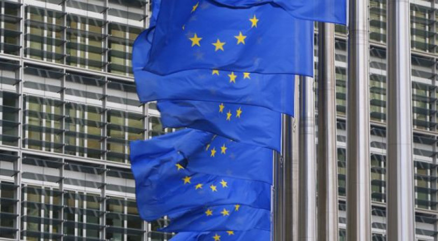 EU pooštrila sankcije Rusiji