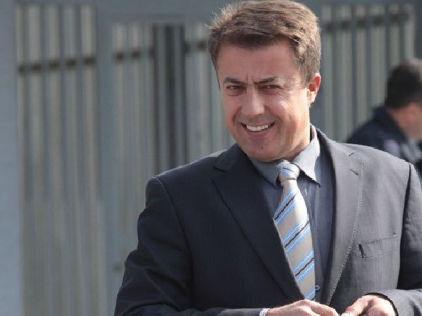 Čauseviću i Cvjetinoviću još dva mjeseca pritvora
