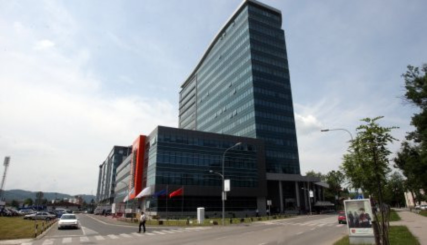 Danas objava spiska dužnika doprinosa
