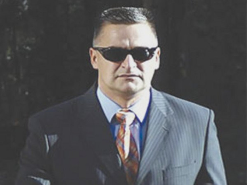 Srbija pokreće istragu Škrbićevih poslova