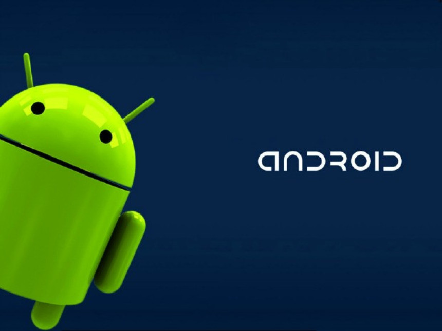 Evo kako da ubrzate vaš Android uređaj