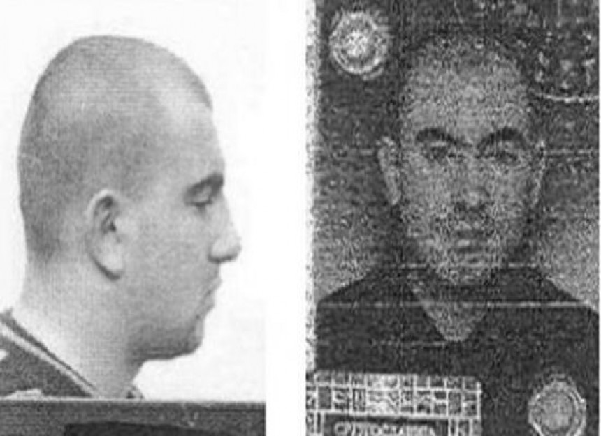 Srpski narko-bos izručen ruskim vlastima
