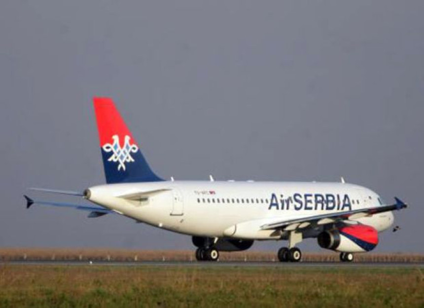 Beograd- Zagreb poslije 23 godine
