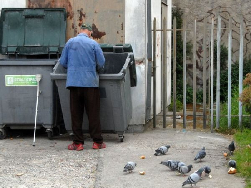 Ima li luksuza u Republici Srpskoj?