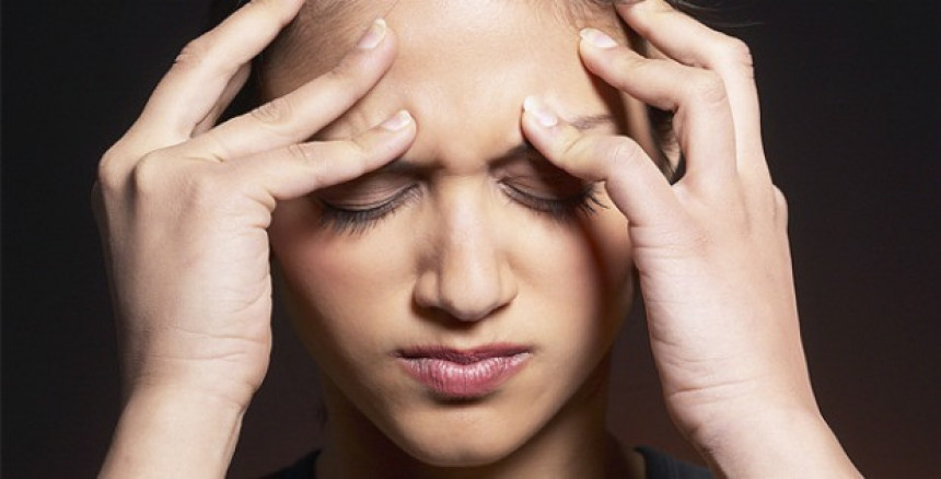 Napravljen prvi lijek za prevenciju migrene