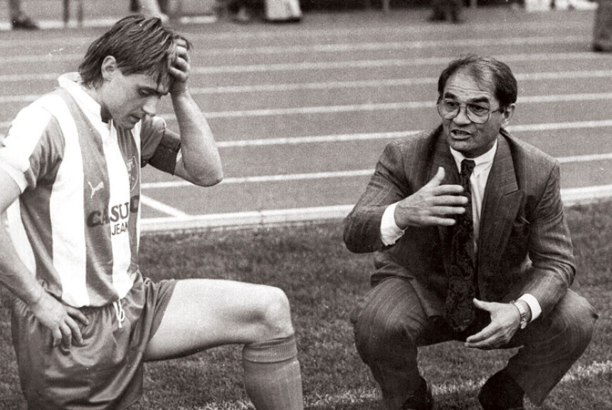 Znamo sad kako je....A kako se nekad živjelo u Zvezdi?!