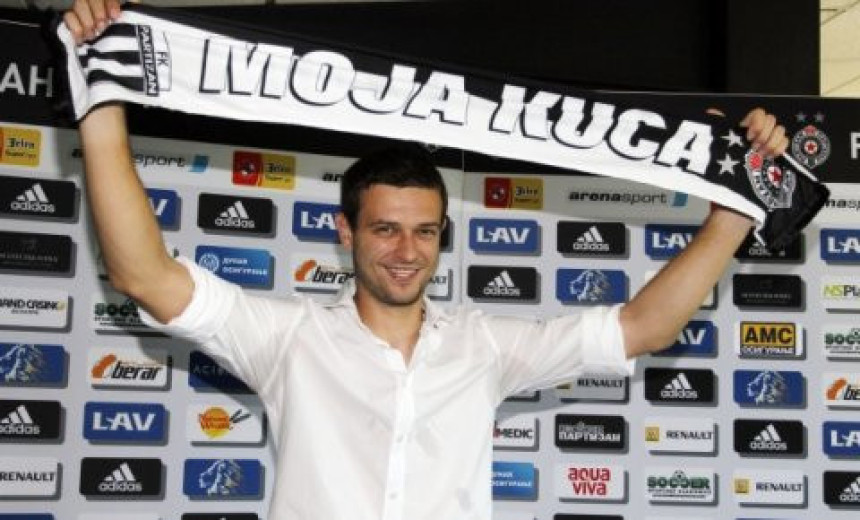 Lukač: Vratićemo Bugarima dug!