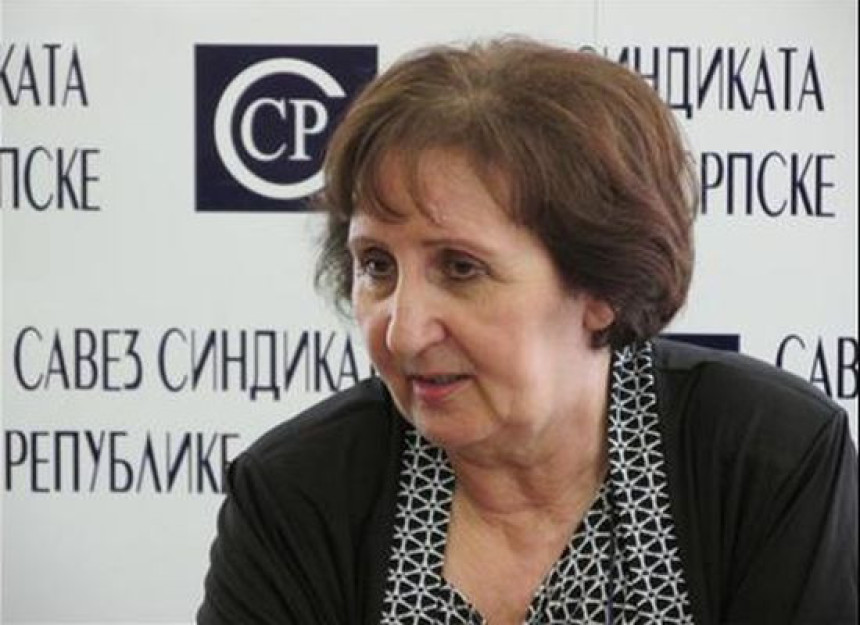 Прошле године 32 одсто радника трпило мобинг