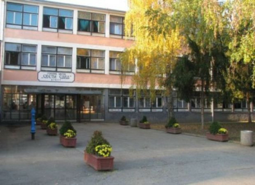 Doboj: Nastava počinje u septembru