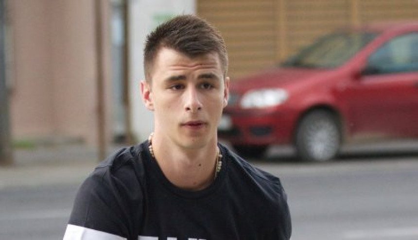 Andreja: Vratićemo Partizan u Evroligu!