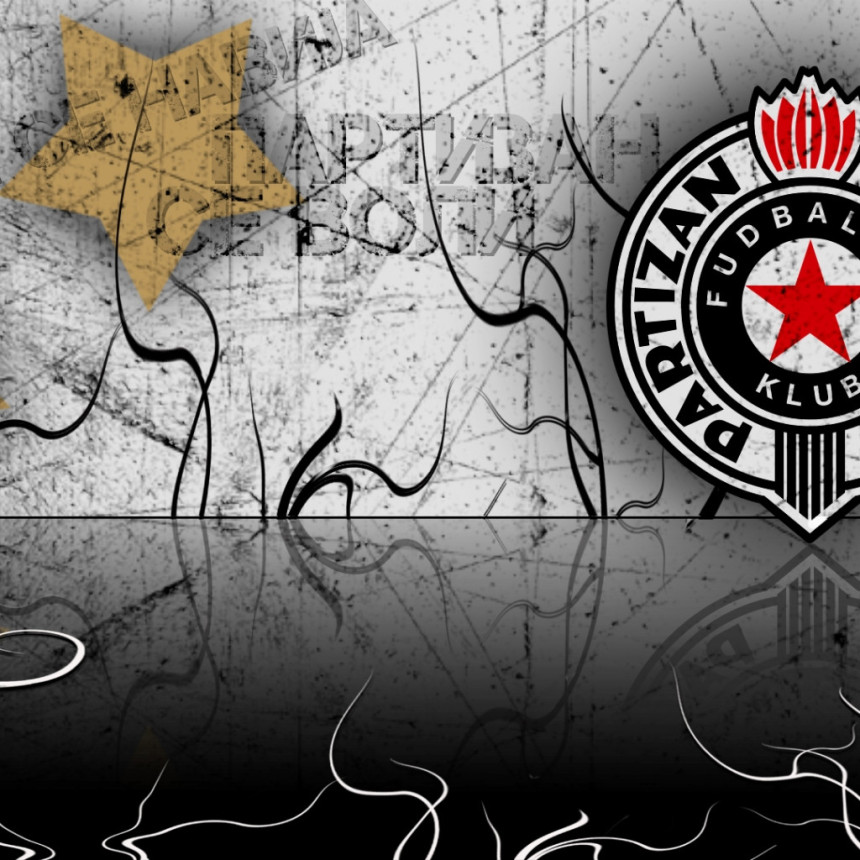 Partizan: Ludogorec je presudan za klub!