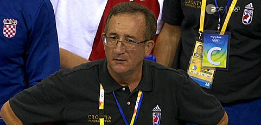 Červar: Srbi, hvala na pozivu!