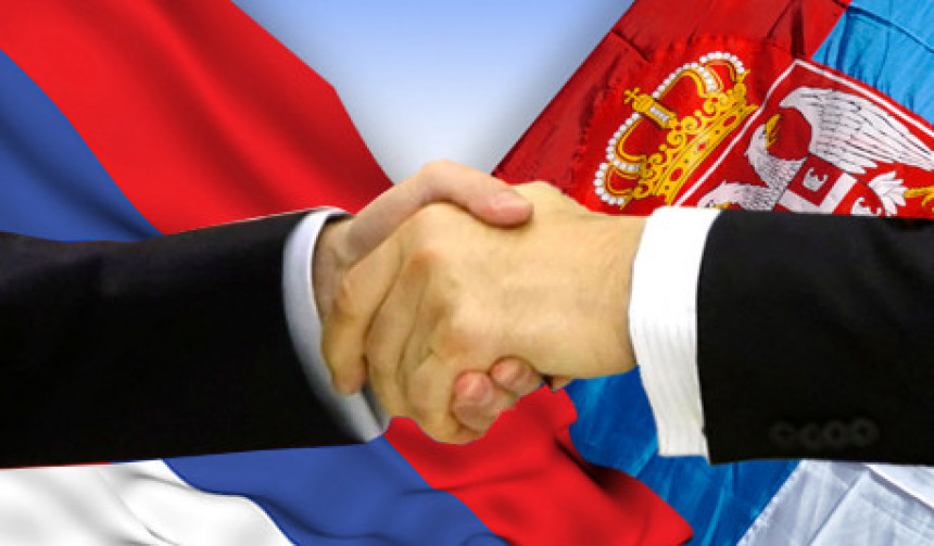 Србија убједљиво највише улаже у Српску